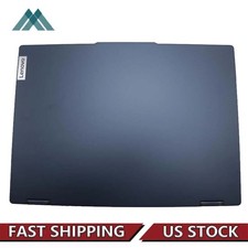 Lenovo IdeaPad 5 2-in-1 16IRU9 LCD touchScreen Complete 5D10S40105 5D10S40107
