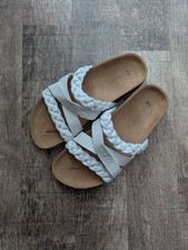 Women's Sandals