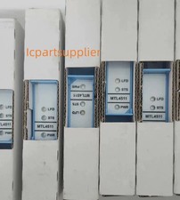 1 brand new MTL4511 safety barrier