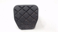Belag Bremspedal 1K0721173B VW Tiguan 2.0 TDI DPF 4Motion Bj 2014 5N 2550824