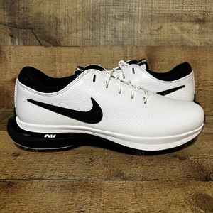 Nike Air Zoom Victory Tour 3 | eBay