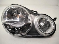 Feu avant (phare) Volkswagen POLO