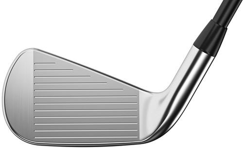 Titleist T200 Utility 23* 4H Hybrid Extra Stiff Graphite Mint - Picture 3 of 7
