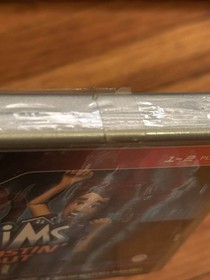 New Nokia N Gage Lot Elder Xanadu X Men Roots System Sonic Hell Pocket WWE Ashen