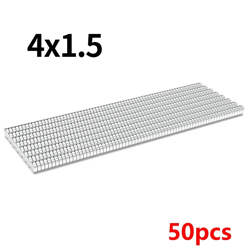 Magnete da ufficio rotondo 30 x 8mm neodimio blu con cappuccio in plastica - tiene 2,7 kg | Shop