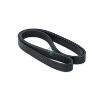Schaeffler INA Keilrippenriemen FB 7PK1705 Passend FüR 7PK1703, 7PK1706,