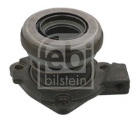 Febi Bilstein ZentralausrüCker, Kupplung Passend FüR Fiat Opel Saab