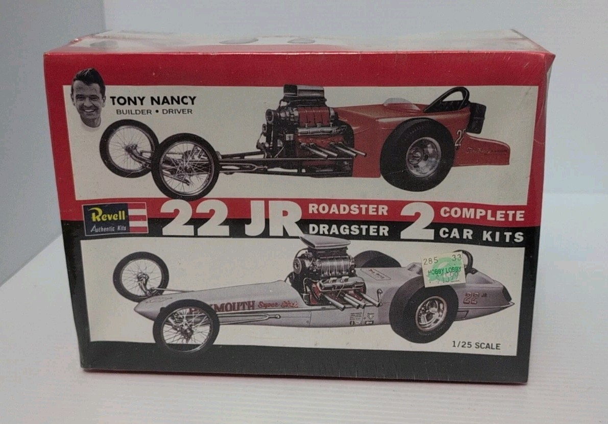 S 1:25