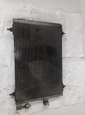 Radiateur Peugeot 406
