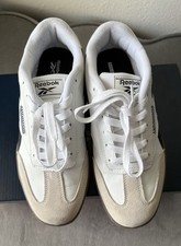 Reebok Forte Lounger Double Up Women s Sneake...