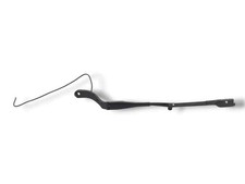 162168500A Vordere Linke Scheibenwischerarm Für Tesla Model 3