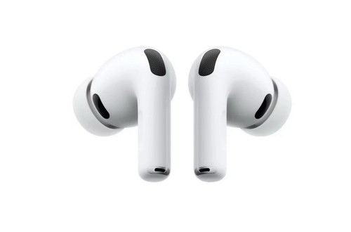 New Sealed Pro 3rd generation Wireless In-Ear Bluetooth ActiveNoiseCancellation