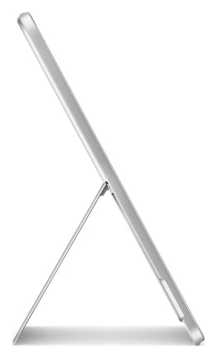 Microsoft 2 in 1 Notebook 12" SURFACE PRO 11 Copilot+ ( Snapdragon X Plus 16GB - Immagine 2 di 4