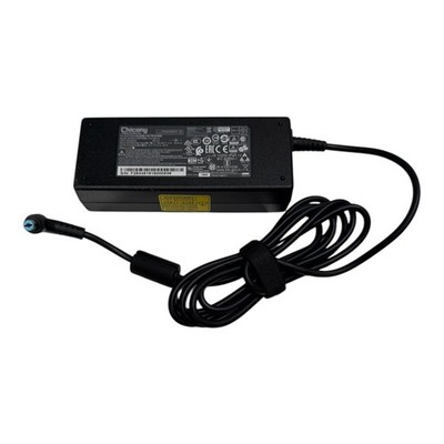 Chicony A16-090P1A 19V 4,74A 90W Stecker 5,5mm Ø 1,7mm