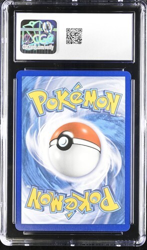 ポケモンカードゲーム Arceus & Dialga & Palkia GX SR PSA10 Arceus & Dialga & Palkia GX 156/236 PSA 10 GEM MINT COSMIC