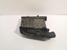 Radiateur Opel OMEGA