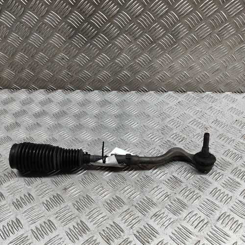 AUDI A5 Cabrio 8F7 Spurstange links 4G0423811A 3.0 Benzin 245kw 2017 28989922