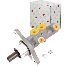 NK HAUPTBREMSZYLINDER 23,81mm passend für RENAULT CLIO MODUS | 823942