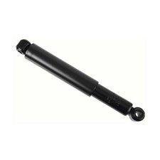 Siège Volkswagen TARO