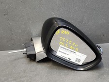 Retroviseur droit (ou coque) Citroen DS3