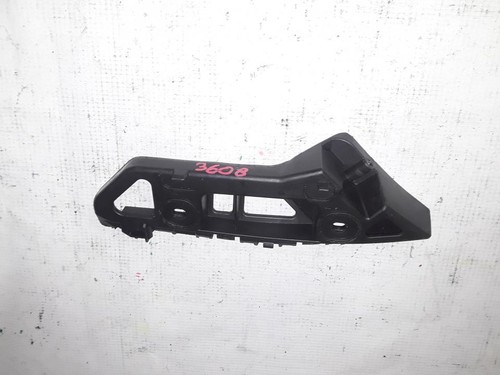 Volkswagen CADDY 2010-2015 Stoßstangenhalter 2K5807183