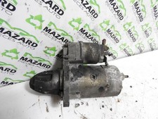 Démarreur Rover 200