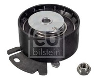 NEU - Febi Bilstein 11945 Spannrolle, Zahnriemen Passend FüR Fiat Lancia