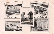 44-LA BAULE-N�T1187-C/0063