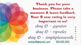 WACOAL 855170 SIMONE SPORTS BRA HOT FUDGE - LILAC ~ various sizes ~ NWT $78