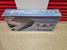 Yamaha PSR-E413 61 Key Digital Electronic Keyboard