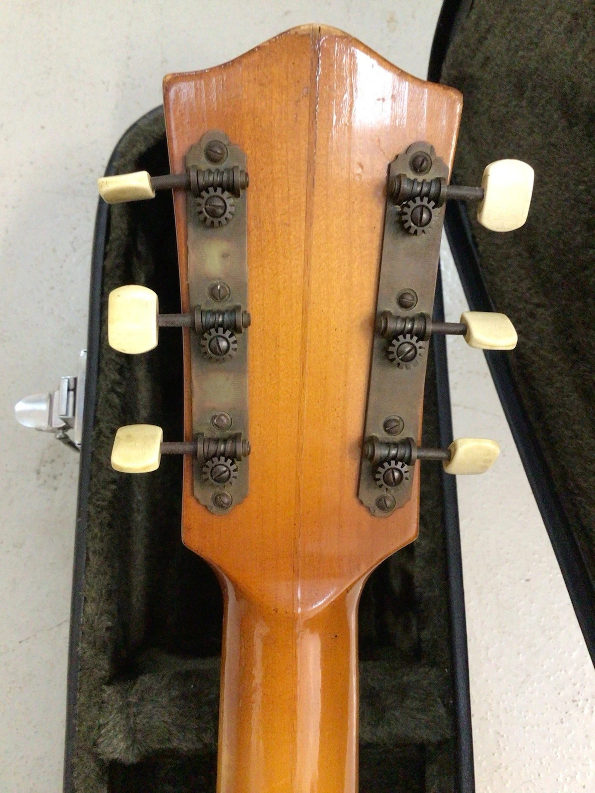 Picture 6 of 14