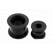 MOOG Stabilisatorlager Gummilager für Mercedes-Benz M-Klasse W163