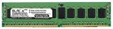 Server Only 8GB Memory Micron OEM,MTA18ASF1G72PDZ-2G3-BD,MTA18ASF1G72PZ-2G3-BD