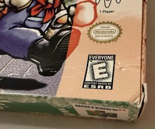 Harvest Moon 64 (Nintendo 64 N64) Complete CIB - Tested - Authentic