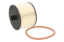 Filtre à carburant Ford KUGA