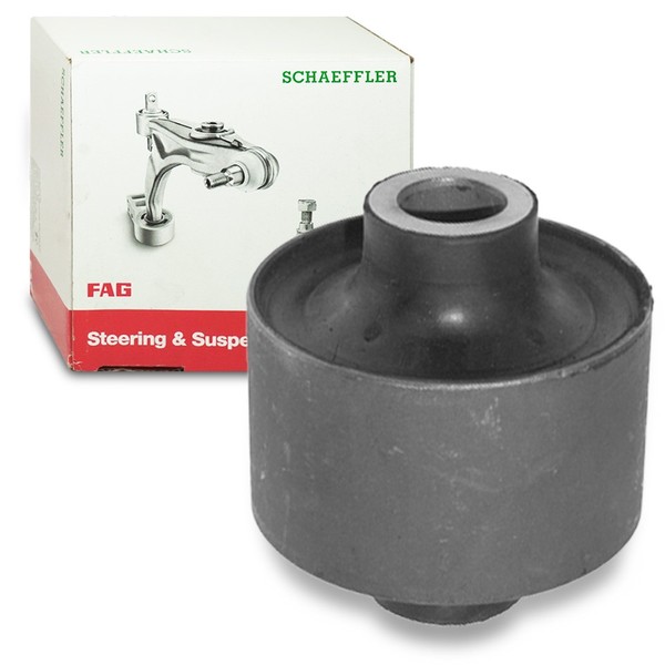 Schaeffler FAG Querlenker Lagerung Passend FüR Ford Transit FA FM FN FF-image