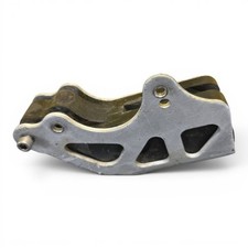 1994 KTM 300 GS Guide Chain Swing Arm