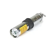 DeWalt DCGG570/DCGG571 OEM Replacement Grease Gun Grease Tube - N365763