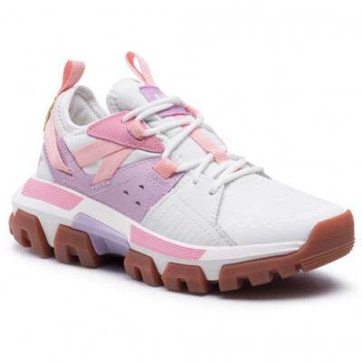 CAT RAIDER SPORT P110296 SNEAKER UNISEXSCHUHE P2