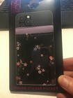 Foto 8 di 10