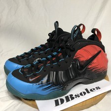 spiderman foamposites price