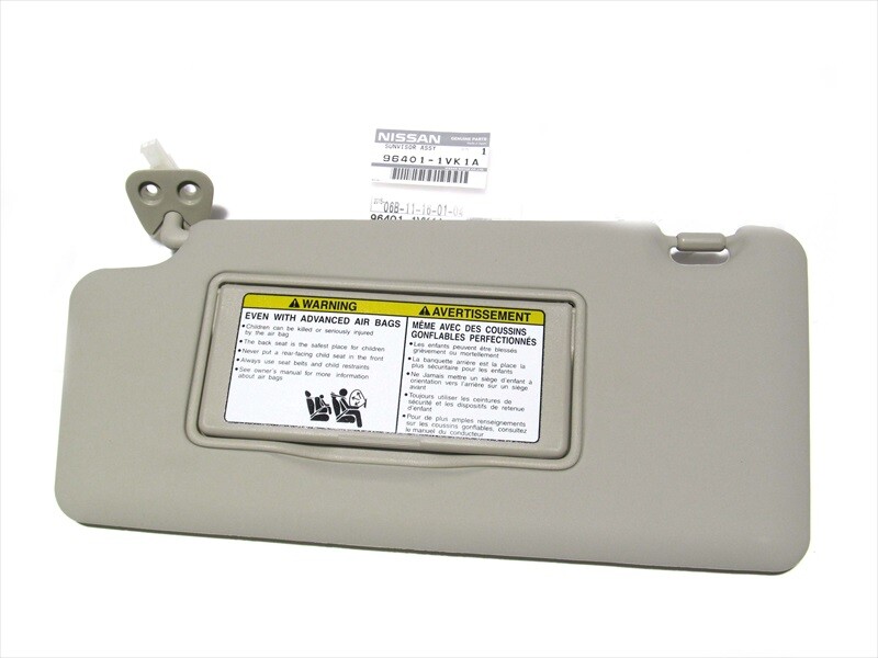 らいパパ s-l1200.jpg