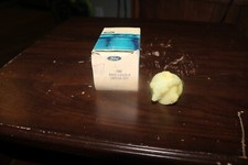 Nos Ford 1973 - 76 Country Squire Wagon Tailgate Warning Switch D4az-14018-a