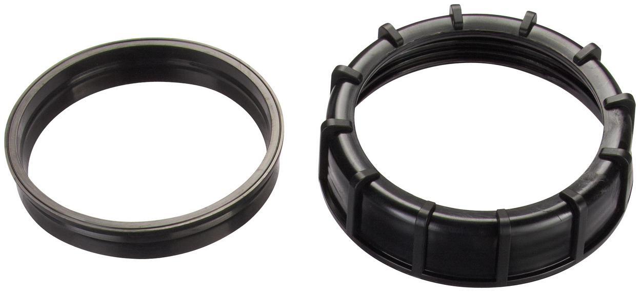 Spectra Premium LO162 Fuel Tank Lock Ring eBay
