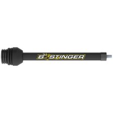 Bee Stinger Sport Hunter Xtreme Stabilizer, B...