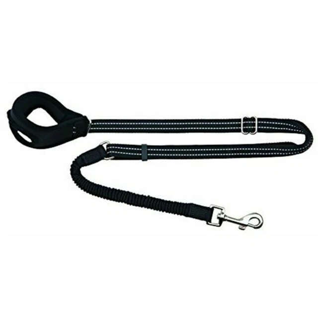 Trixie Dog Leads & Head Collars