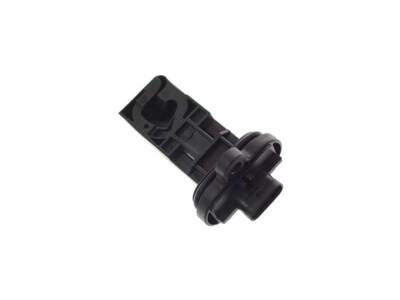BOSCH Mass Air Flow Sensor 13628658527 BMW X5 750Li 550i 650i X6 