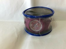 OROLOGIO AL QUARZO EDIZIONE LIMITATA BARCOLANA 43 ZZERO.