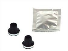 Adatto per QUICK BRAKE QB113-1353 Kit accessori, pinza freno DE stock