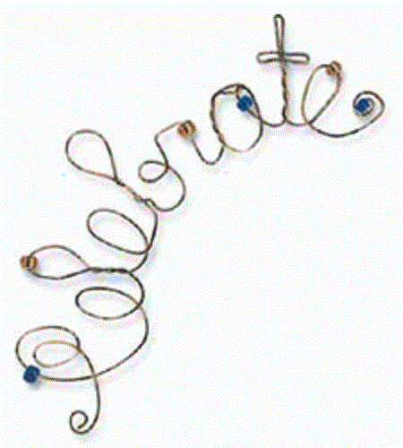 57 CHOICES Paper Bliss 3D Scrapbook Stickers VARIETY Dimensional craft U-CHOOSE - Picture 3 of 60